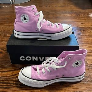converse